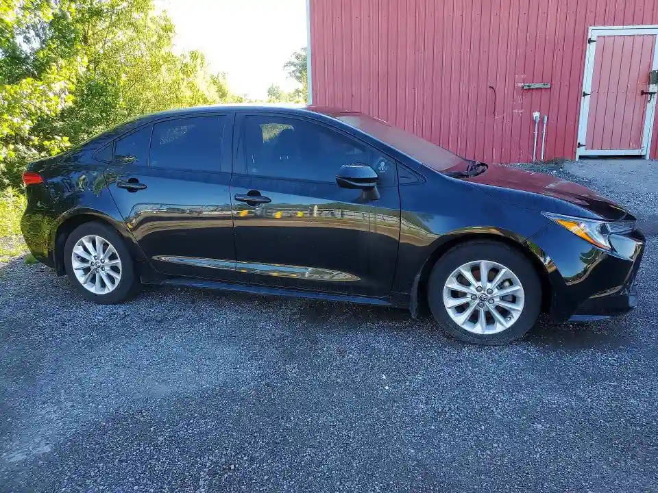 5YFBPMBE9NP289414 2022 TOYOTA COROLLA-3