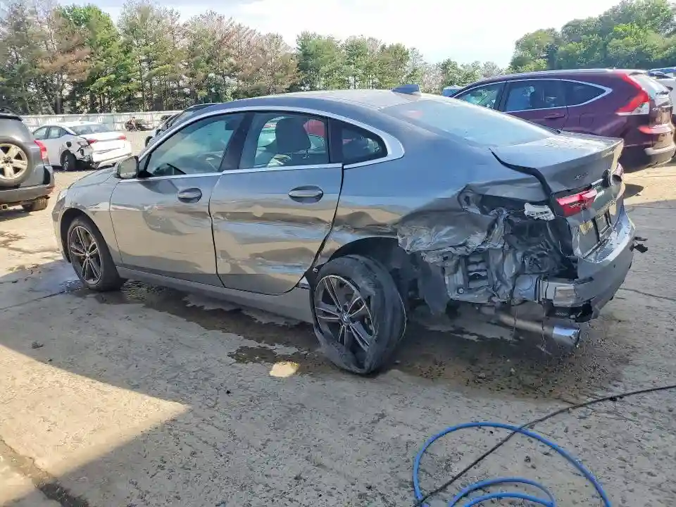 WBA73AK09R7R50061 2024 BMW 2 SERIES-1