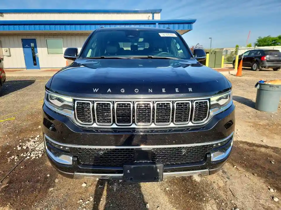 1C4SJVDTXNS182700 2022 JEEP WAGONEER-4