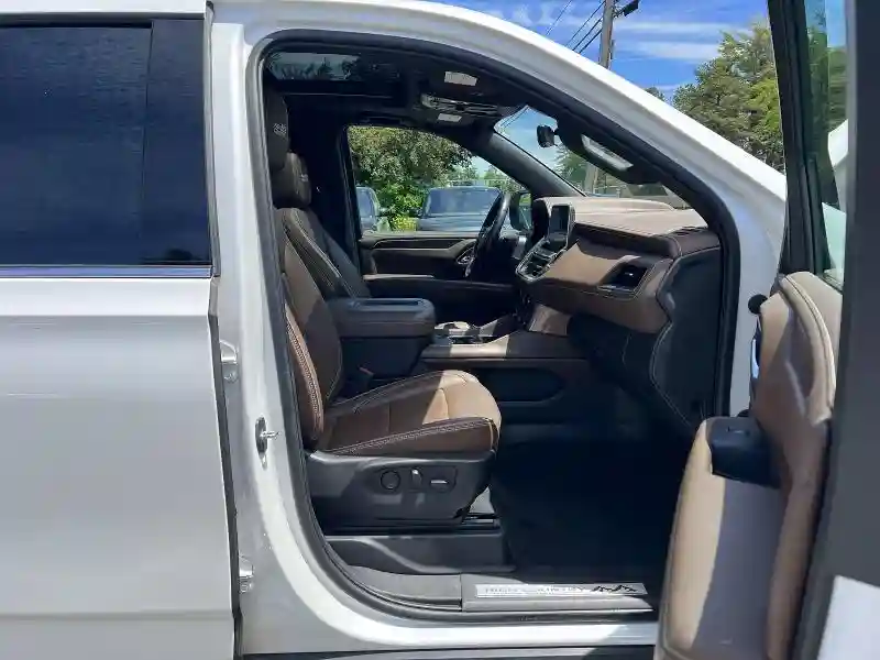 1GNSKTKL6MR179746 2021 CHEVROLET TAHOE-4