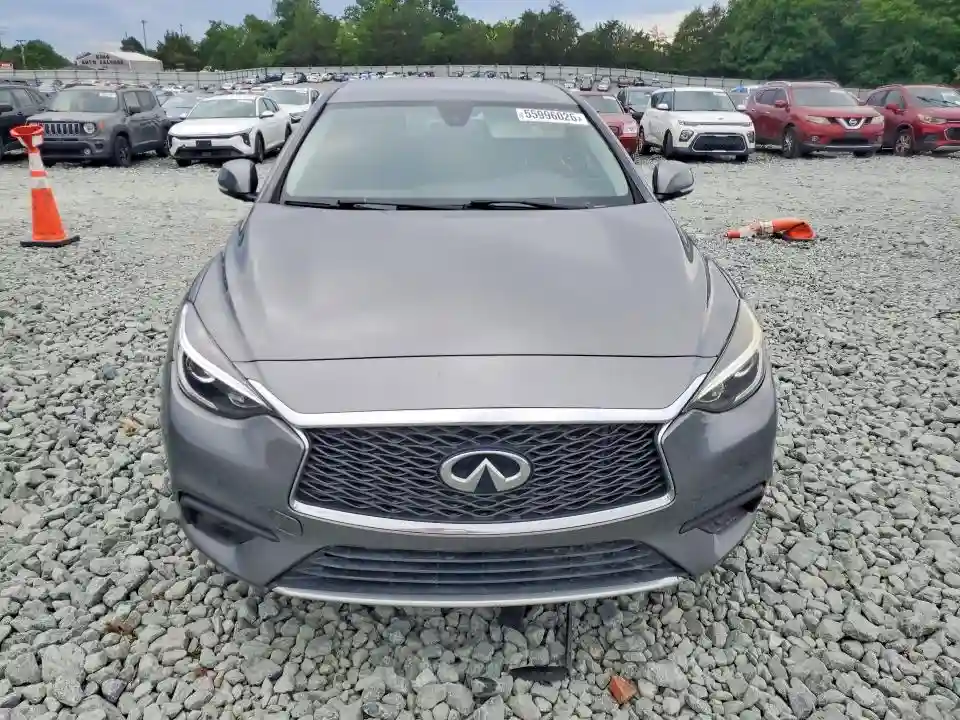 SJKCH5CP4JA042398 2018 INFINITI QX30-4