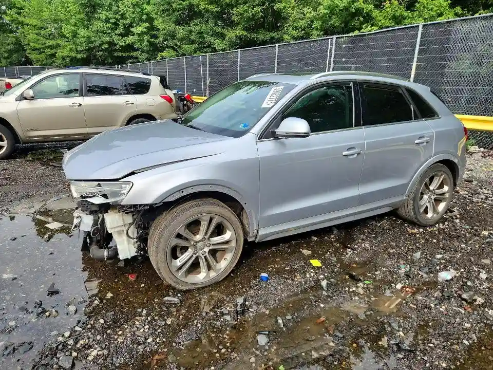 WA1EFCFS1GR012835 2016 AUDI Q3-0