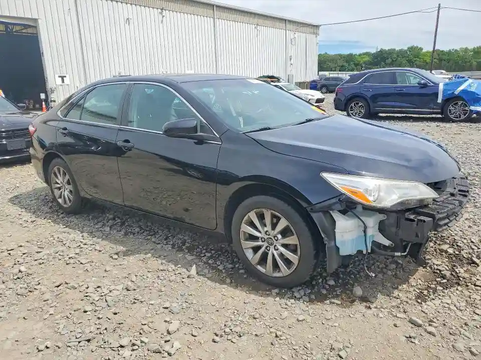 4T1BF1FK2HU751042 2017 TOYOTA CAMRY-3
