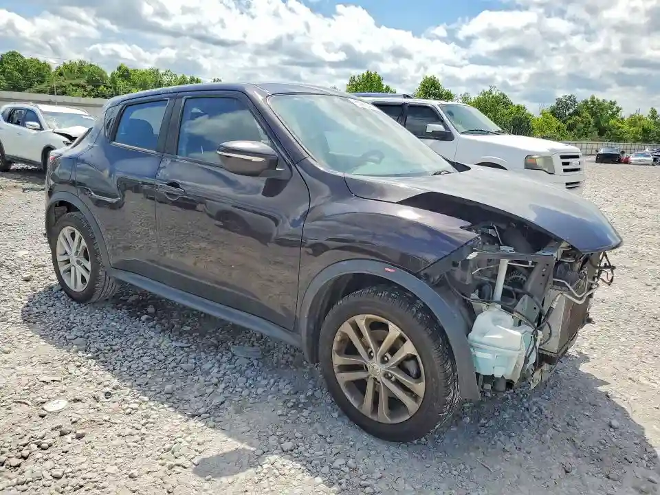 JN8AF5MR1HT703162 2017 NISSAN JUKE-3