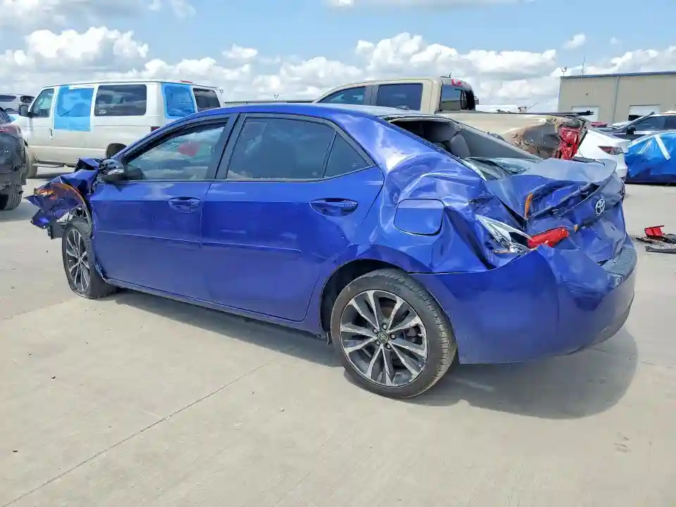 5YFBURHEXKP925363 2019 TOYOTA COROLLA-1