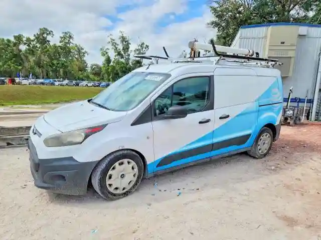 NM0LS7E71F1187433 2015 FORD TRANSIT-0