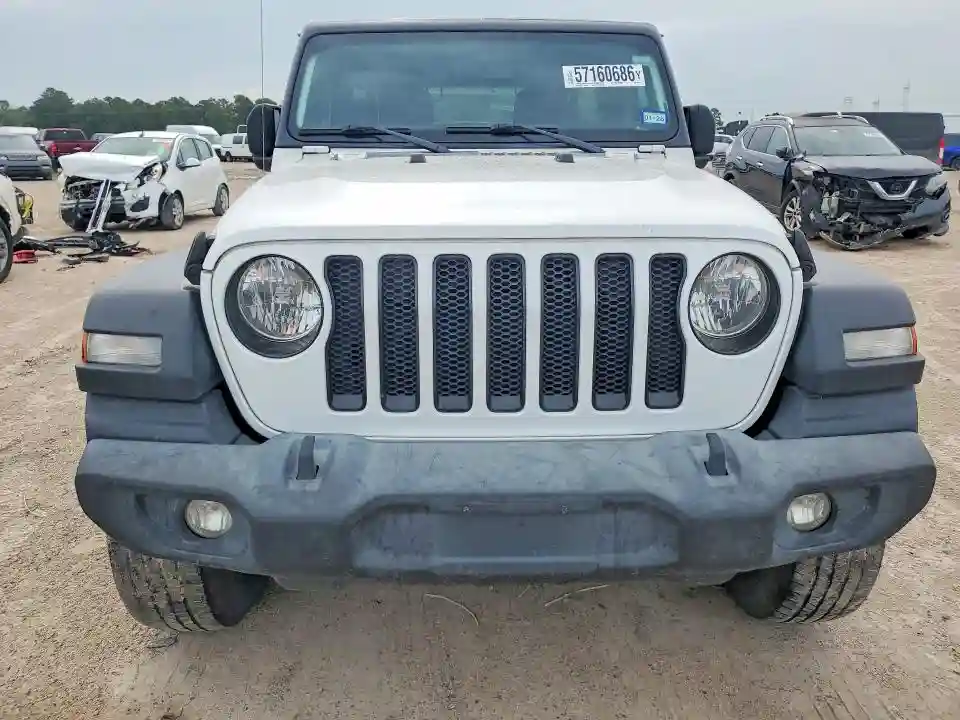 1C4HJXDG1LW101940 2020 JEEP WRANGLER-4