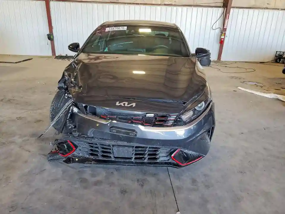 3KPF54AD3RE765468 2024 KIA FORTE-4