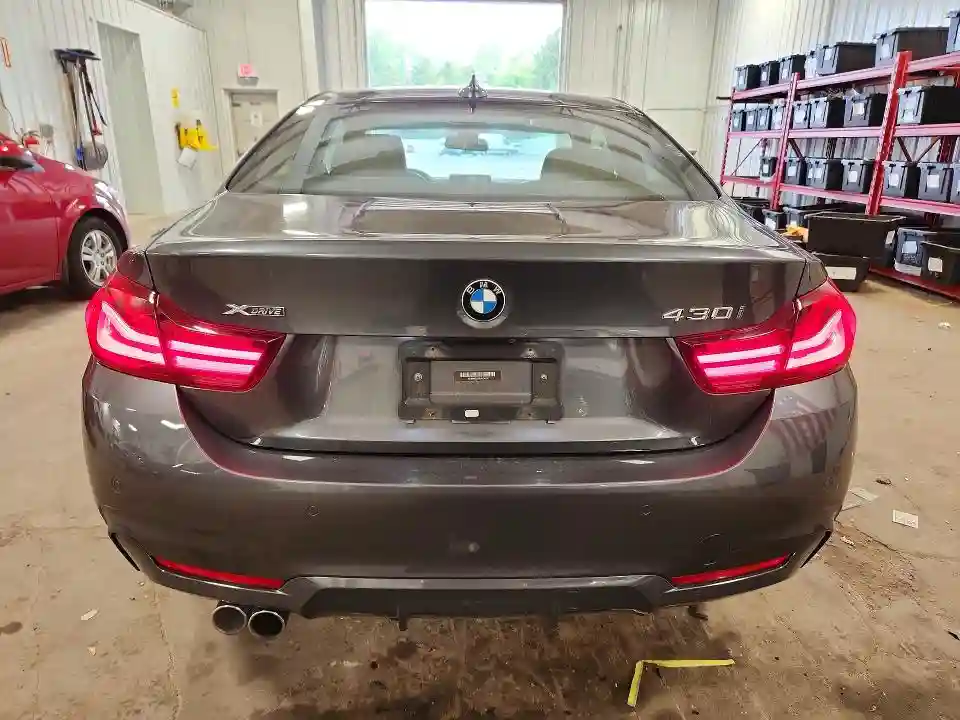 WBA4W5C00LFH34180 2020 BMW 4 SERIES-5