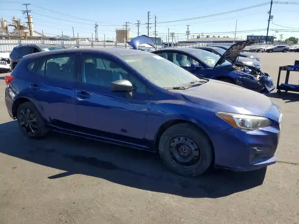 4S3GTAA65H3708186 2017 SUBARU IMPREZA-3
