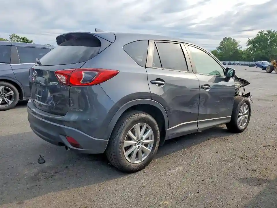 JM3KE4CY0G0627480 2016 MAZDA CX-5-2