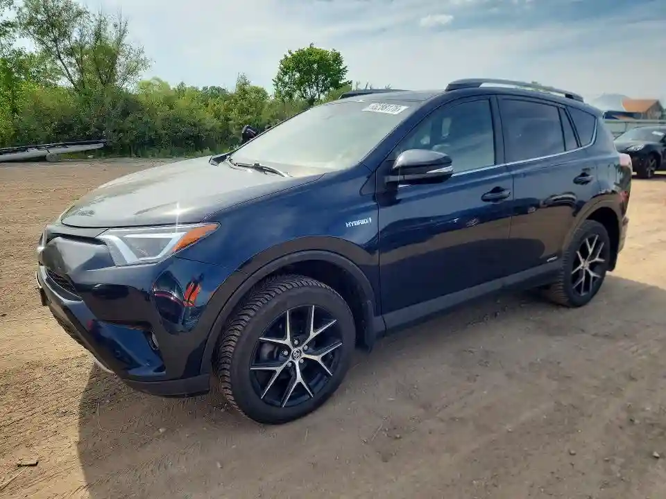 JTMJJREV0JD191035 2018 TOYOTA RAV4-0