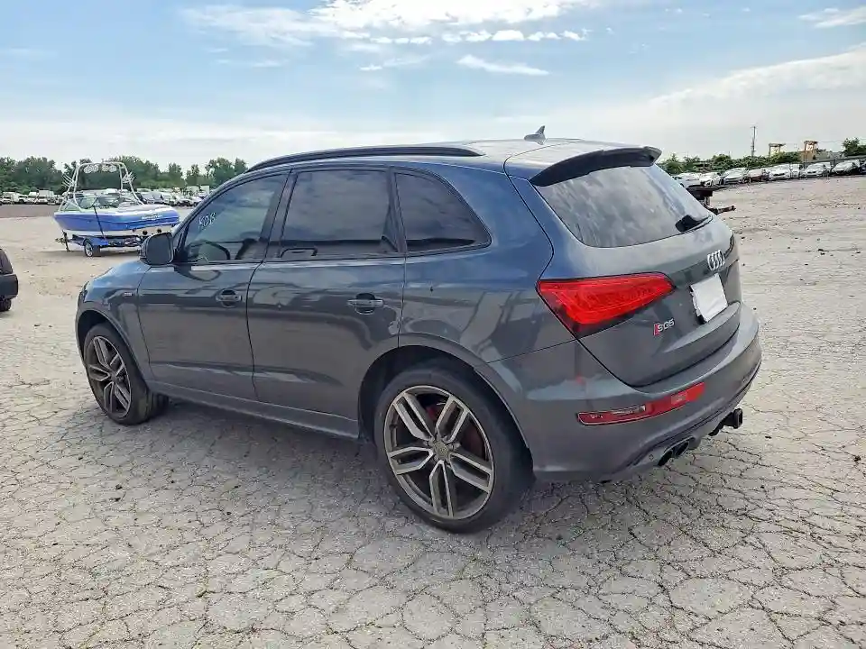 WA1CCAFP3GA091844 2016 AUDI SQ5-1