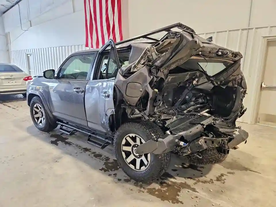 JTEBU5JR2L5792467 2020 TOYOTA 4RUNNER-1