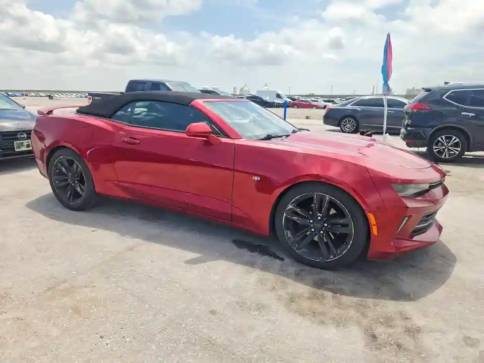 1G1FD3DSXH0212579 2017 CHEVROLET CAMARO-3