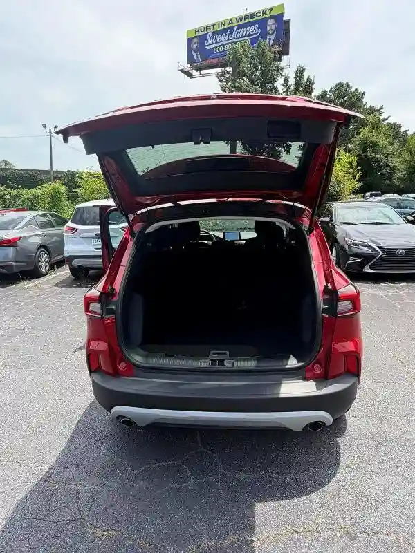 1FMCU0GN6SUB07371 2025 FORD ESCAPE ACT-3