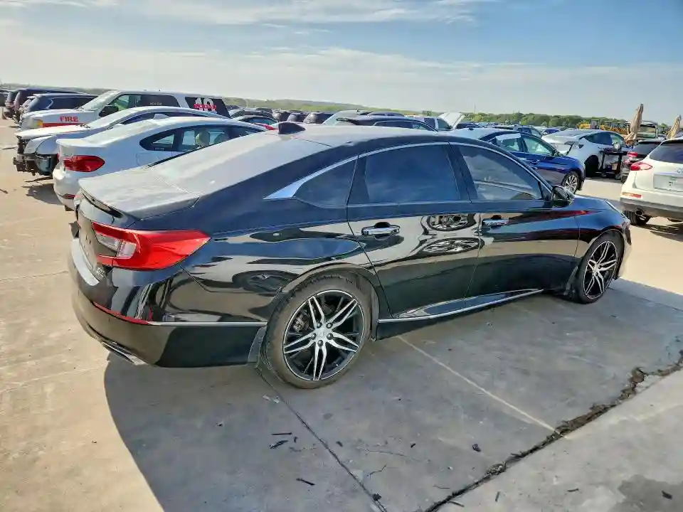 1HGCV2F91MA005385 2021 HONDA ACCORD-2
