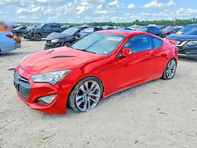 KMHHU6KJ8GU132731 2016 HYUNDAI GENESIS-0