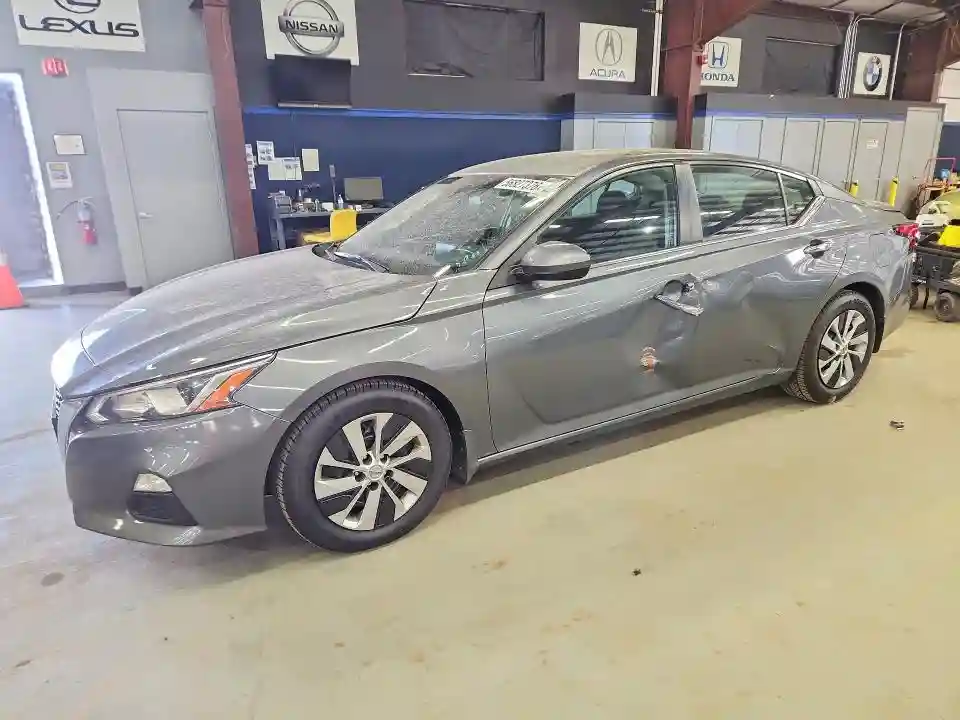 1N4BL4BV7LC246469 2020 NISSAN ALTIMA-0