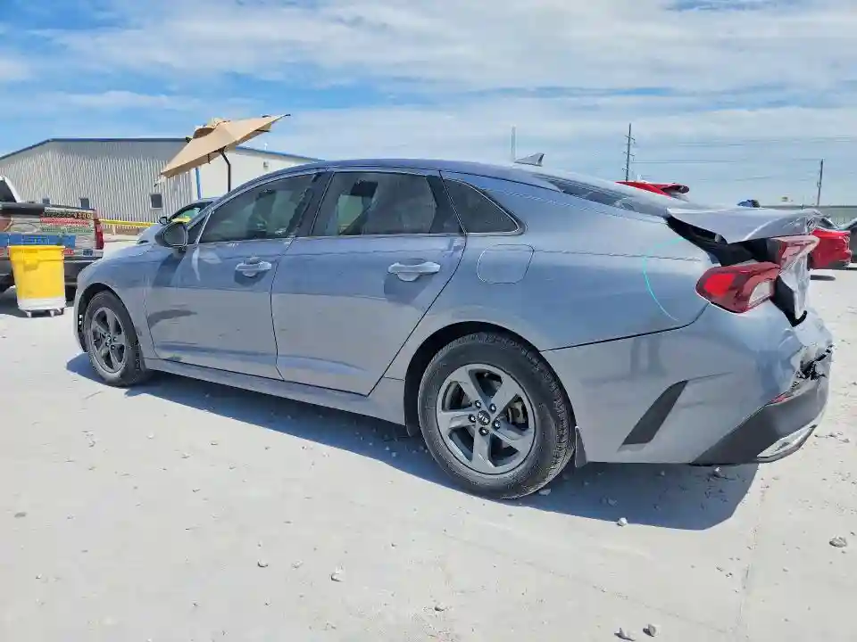 5XXG24J20MG016736 2021 KIA K5-1
