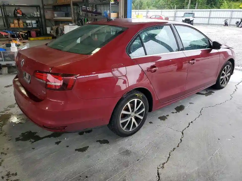 3VWDB7AJXHM339883 2017 VOLKSWAGEN JETTA-2