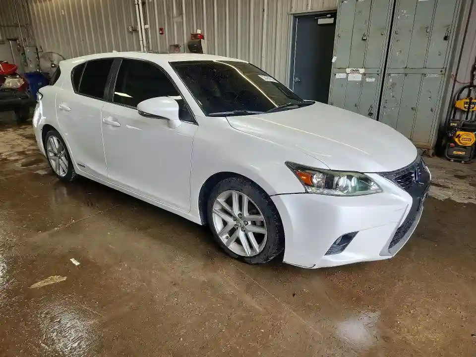 JTHKD5BH3F2248252 2015 LEXUS CT 200-3