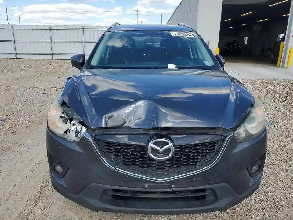 JM3KE4CY9F0448675 2015 MAZDA CX-5-4