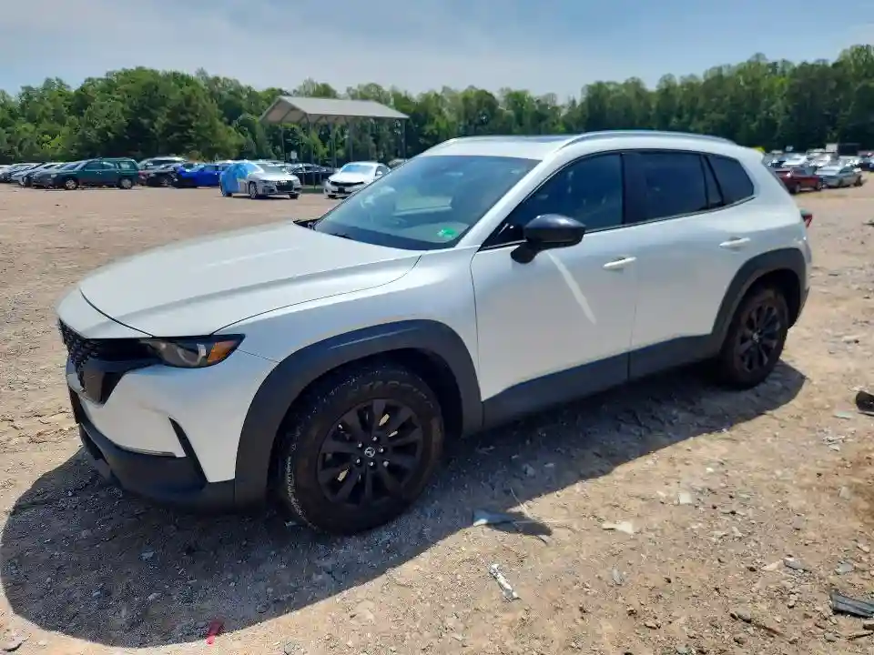 7MMVABCM6PN151502 2023 MAZDA CX-50-0