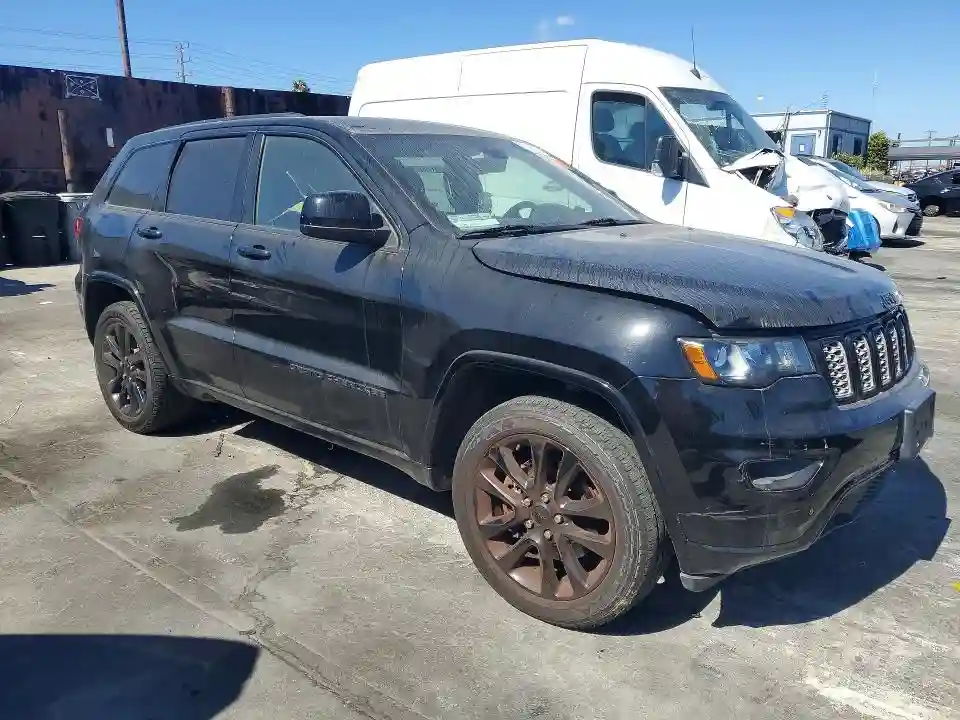 1C4RJEAG3NC154785 2022 JEEP GRAND CHEROKEE-3