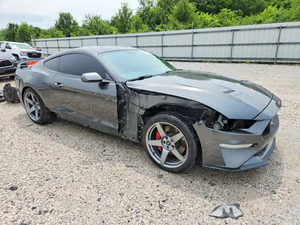1FA6P8CF0J5162659 2018 FORD MUSTANG-3