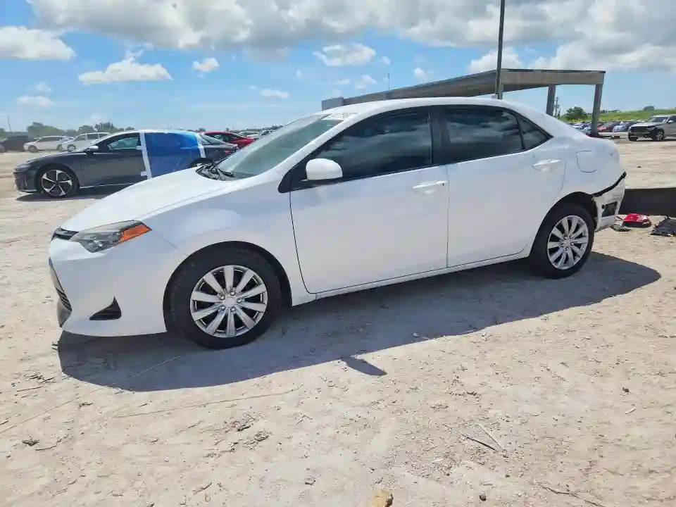 2T1BURHE7HC921344 2017 TOYOTA COROLLA-0
