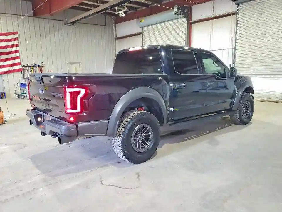 1FTFW1RG6LFC64517 2020 FORD F150-2