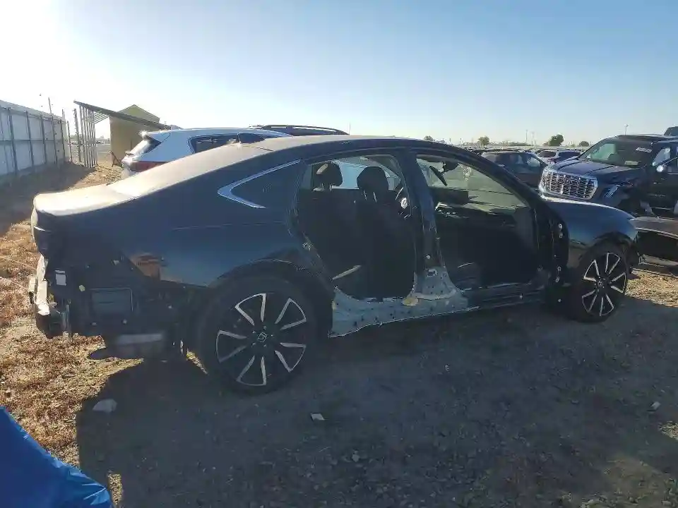 1HGCY2F80RA042448 2024 HONDA ACCORD-2