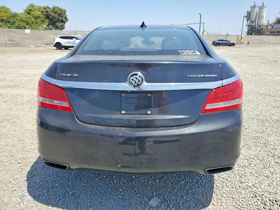 1G4GA5G30FF188089 2015 BUICK LACROSSE-5