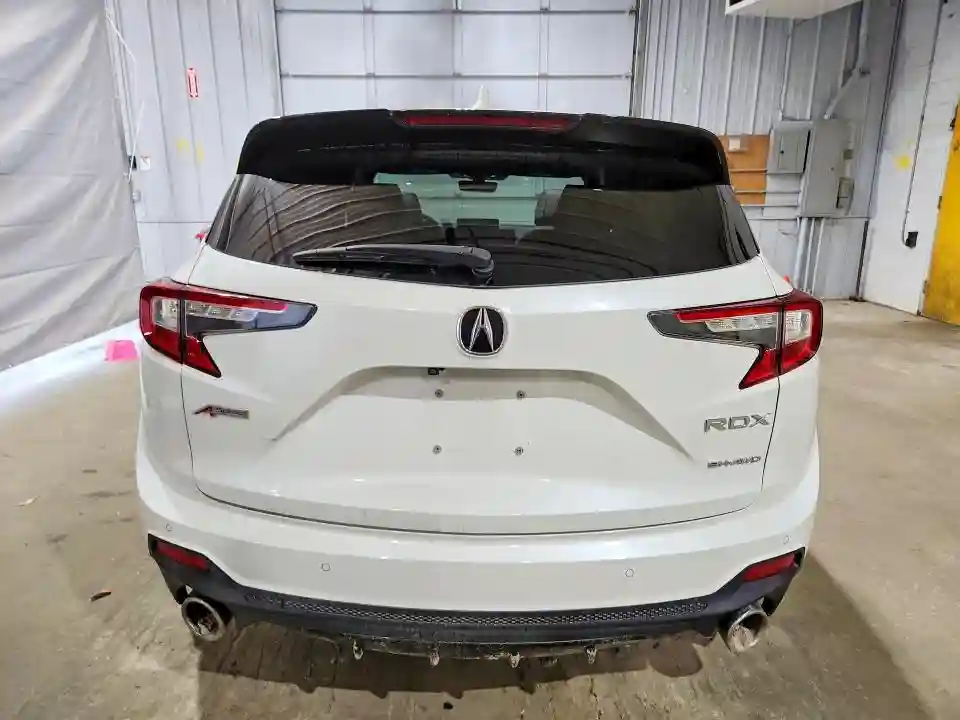 5J8TC2H80RL008378 2024 ACURA RDX-5
