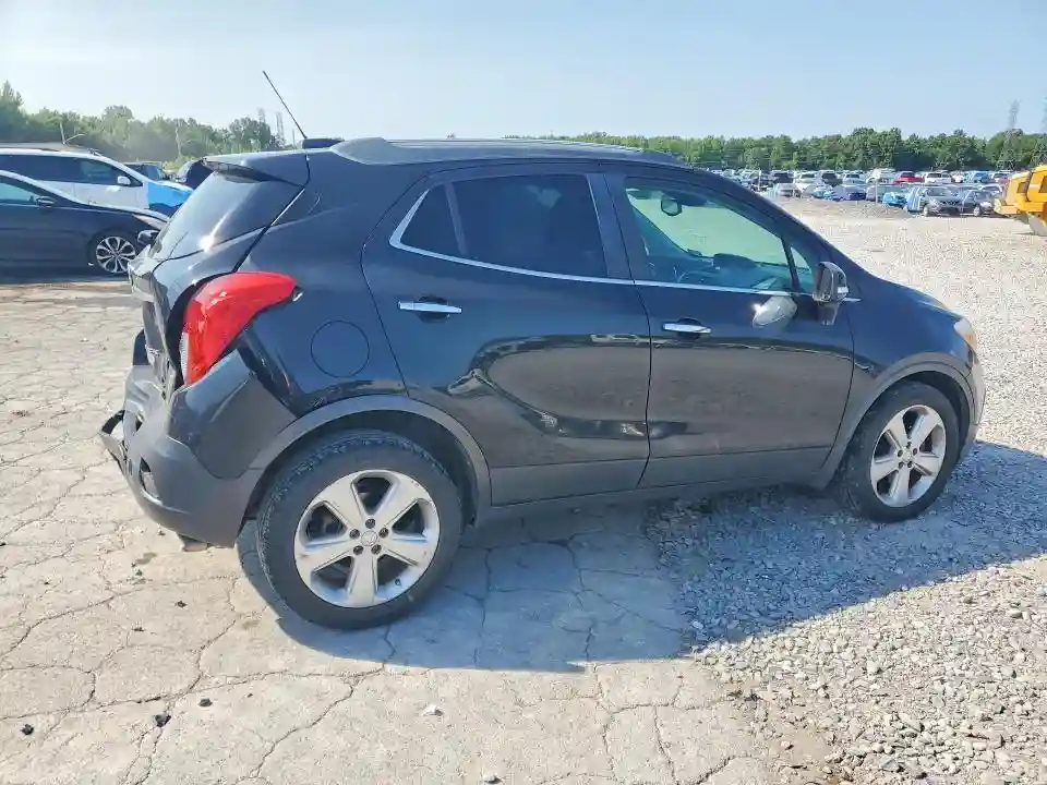 KL4CJASB5GB594768 2016 BUICK ENCORE-2