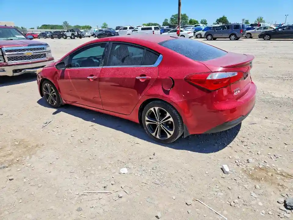 KNAFZ4A82F5282713 2015 KIA FORTE-1