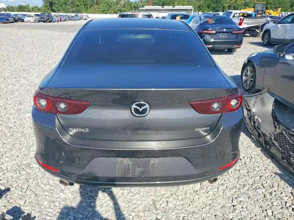 3MZBPACL3NM301945 2022 MAZDA 3-5