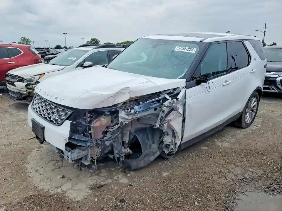 SALRJ2EX7R2490680 2024 LAND ROVER DISCOVERY-0