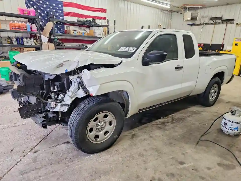 1N6ED1CL4RN644975 2024 NISSAN FRONTIER-0
