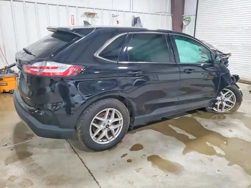 2FMPK4J95RBA02248 2024 FORD EDGE-2