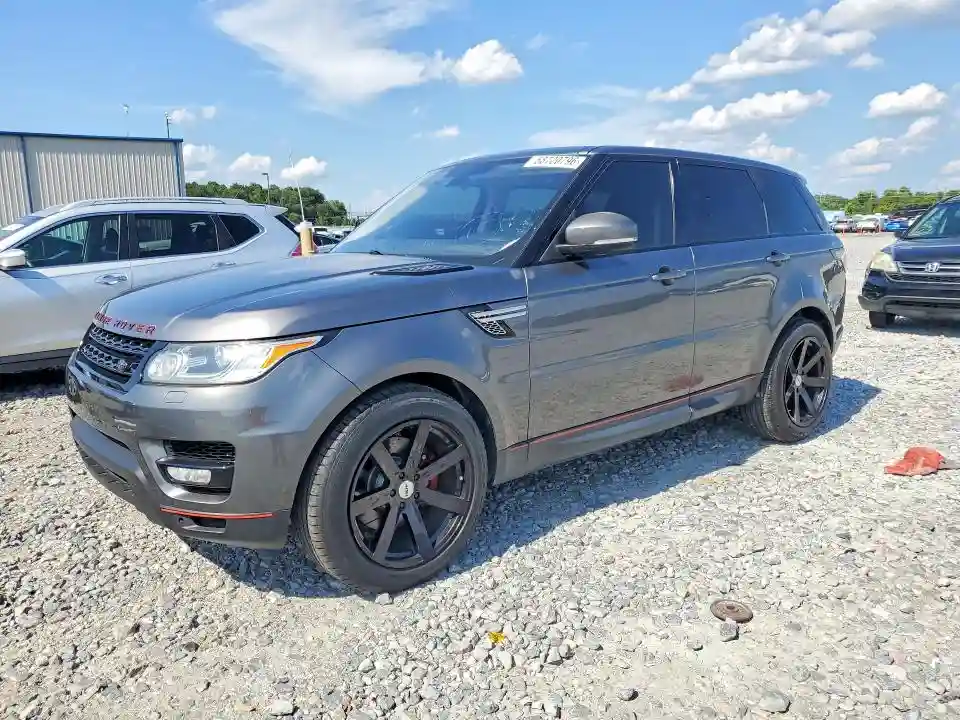 SALWR2KF7GA643780 2016 LAND ROVER RANGEROVER-0
