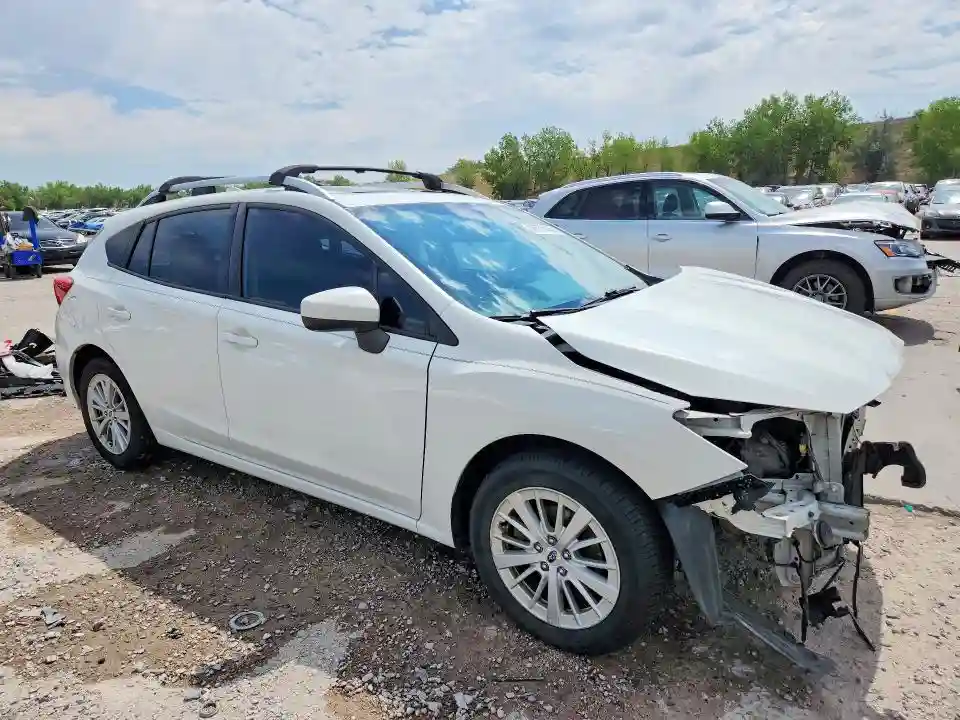 4S3GTAD61H3707466 2017 SUBARU IMPREZA-3