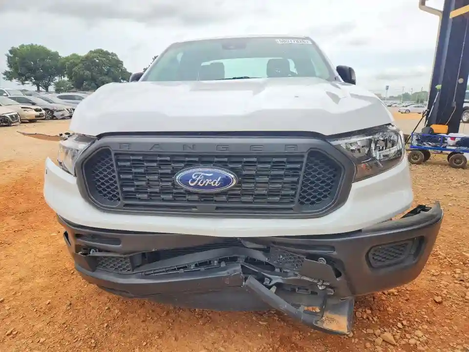 1FTER1EH0PLE32645 2023 FORD RANGER-4