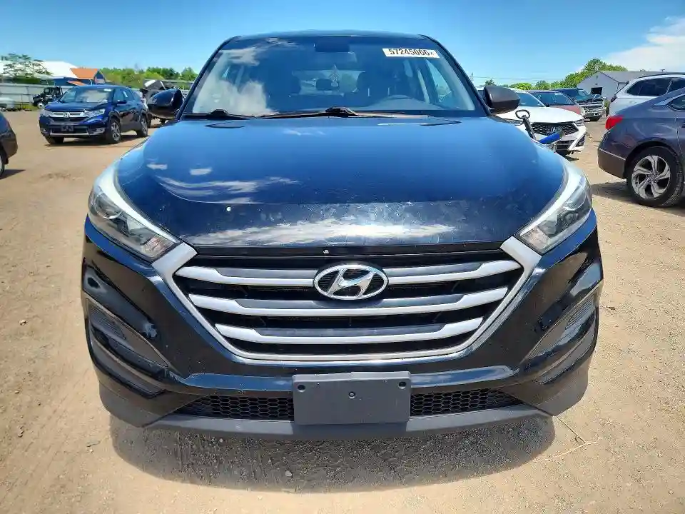 KM8J2CA42JU803982 2018 HYUNDAI TUCSON-4