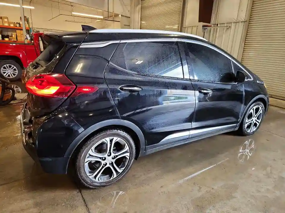 1G1FX6S0XH4167789 2017 CHEVROLET BOLT-2