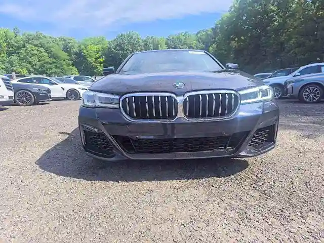 WBA73BJ04PWY15063 2023 BMW 5 SERIES-4