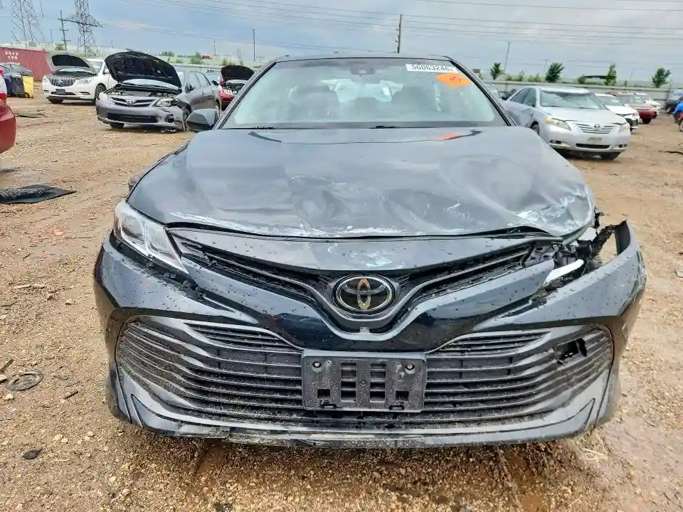 JTNB11HK4J3001715 2018 TOYOTA CAMRY-4