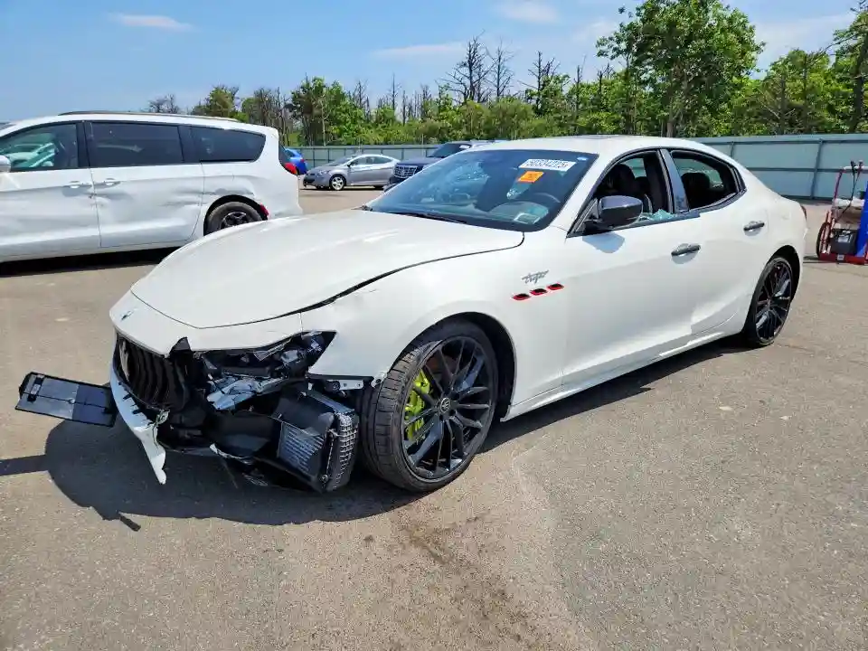 ZAM57ZST8PX433592 2023 MASERATI GHIBLI TRO-0