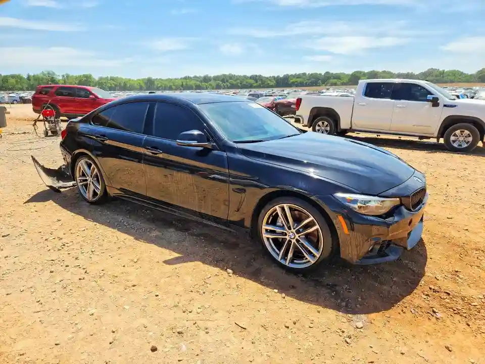 WBA4J5C59JBF07746 2018 BMW 4 SERIES-3